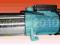 Pompa MHI1300 MH1300 hydrofor MH INOX SS 1300 sam