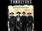 TOMBSTONE (Blu-ray) @  Kurt Russell @ Val Kilmer