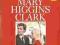 mary higgins clark filmy
