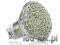 ZAROWKI DIODOWE ENERGOOSZCZEDNE GU10 48 LED 230V