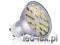 ZAROWKA DIODOWA  GU10  27 Power  SMD- 60W