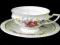 Filiżanka do herbaty Rosenthal Maria Samara 1946r.