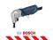 Rozdzierak do blachy BOSCH GNA 16 - SDS 350W Prof.