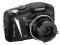 Canon PowerShot SX130 IS czarny NOWY GWARANCJA