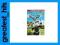 BARANEK SHAUN CZ. 5: SKACZĄCE OWCE (DVD)