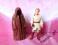 STAR WARS FIGURKA ANAKIN SKYWALKER JEDI EPISODE I