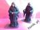 STAR WARS FIGURKA DARTH SIDIOUS EPISODE I