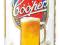 PIWO za 1 zł!!! Coopers DRAUGHT domowe 23L