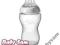 Tommee Tippee butelka 340 0%BPA w BabySam