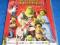 SHREK 3 TRZECI [ DVD ] Nowa w folii OKAZJA !!
