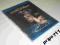 WYSPA TAJEMNIC Blu-ray BLU RAY FOLIA OKAZJA !