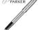 WYPRZEDAŻ NOWE  Pióro Parker SONNET Monochrome