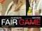 FAIR GAME  [ POLSKI LEKTOR ] SEAN PENN