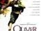OLIVIER TWIST [ POLSKI DUBBING ]