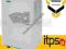 OSUSZACZ POWIETRZA MASTER DH 721 KURIER GRATIS SS