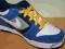 Nike Twilight JR. roz.40/403/-HIT- od MegaSport