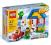KLOCKI LEGO CREATOR 5899 ZESTAW DO BUDOWY DOMU