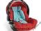 www_e-graco_pl FOTELIK JUNIOR BABY 0-13 NOWY gwPL