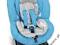 www_e-graco_pl FOTELIK GRACO JUNIOR MINI 0-18 +GRA