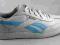 Reebok CL Vienna NOWE roz. 39