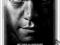 Ultimatum Bourne'a (Matt Damon, pościgi, walki)