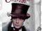 Marcin Chuzzlewit (2 DVD, BBC, w folii)