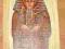 <<Papirus Egipski 30 x 40 cm (139) >>