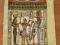 <<Papirus Egipski 30 x 40 cm (140) >>