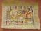 <<Papirus Egipski 30 x 40 cm (121) >>