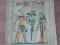 <<Papirus Egipski 30 x 40 cm (110) >>