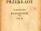 EURYPIDES Przeklad KASPROWICZ Błagalnice Ion 1931