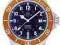 GLYCINE Combat SUB automatic 3863.18AT O-1