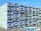 PUSTAK SUPOREKS SOLBET  490x240x240 Transport HDS
