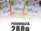 280g - PODOBRAZIE MALARSKIE, PODOBRAZIA - 70x110