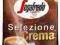 Segafredo Selezione Crema + Gratis !