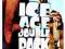 Ice Age 1 & 2  - BOX 2 DVD po angielsku