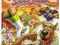 Scooby-Doo / Scooby Doo bajka DVD po angielsku