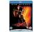 XXX - Triple X , Blu-ray ,  PL NAPISY, SKLEP W-wa