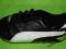 Puma KING FINALE CRIB 19 TRAMPKI  kapcie TENISÓWKI