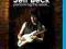 JEFF BECK - Performing This Week , Blu-ray , W-wa