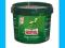 SUBSTRAL nawóz do TRAWNIKA 100 dni 5kg TRAWY