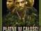 PLATNE W CAŁOŚCI -DRAMAT SENSACYJNY -DVD