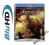 JOANNA D`ARC/THE MESSENGER BLU-RAY LEKTOR PL