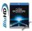 BLISKIE SPOTKANIA TRZECIEGO STOPNIA BLU-RAY PL