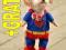 HIT UBRANKO DLA PSA KOTA SUPERMAN 24H WAWA