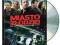 Miasto złodziei DVD,przesyłka GRATIS!