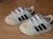 Buty ADIDAS rozm 20