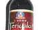 NOBI SUSHI sos TERIYAKI 250ml GRATIS