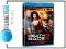 DEATH RACE 2 BLU-RAY