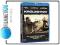 KRÓLESTWO BLU-RAY